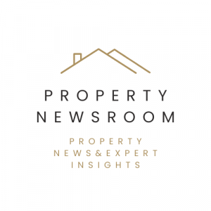 Property Newsroom