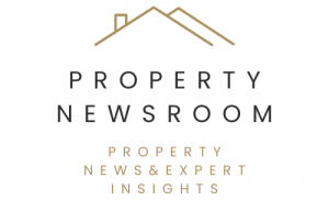 Property Newsroom